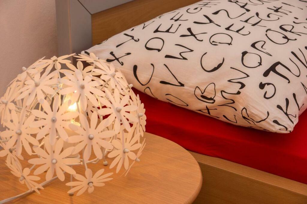 Apartman Klara Crikvenica Esterno foto